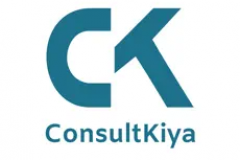 Consultkiya Hybrid Mobile Application